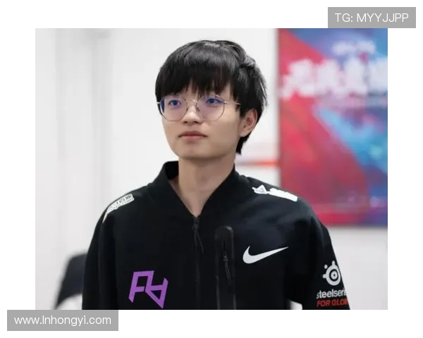 世界大师赛最新积分榜JDG以52分稳居第一引发关注