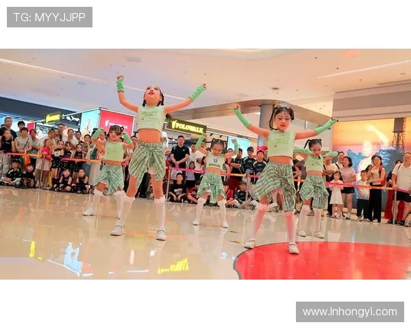 刘敏独家揭秘街舞技巧与心得分享助你舞出自信与风采