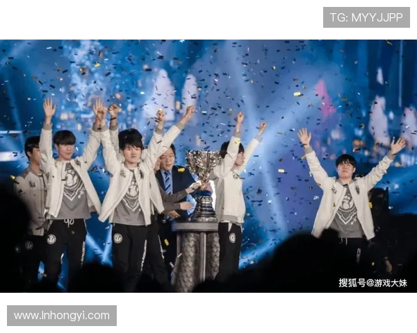 国际邀请赛最新积分榜IG战队以100分稳居第一名