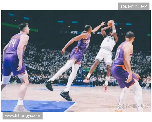 2021年森林狼与猛龙激战回顾赛季精彩瞬间与球员表现分析