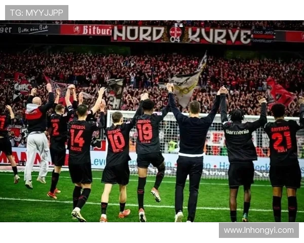 8月24号拜仁对决强敌期待精彩比赛揭开新赛季序幕