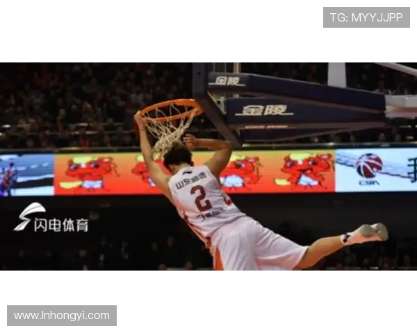 CBA广厦对阵山东精彩视频直播全程回顾与赛后分析