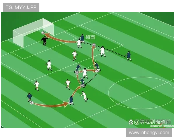 不来梅与柏林塔的激烈对决展现足球魅力与团队精神的巅峰对抗