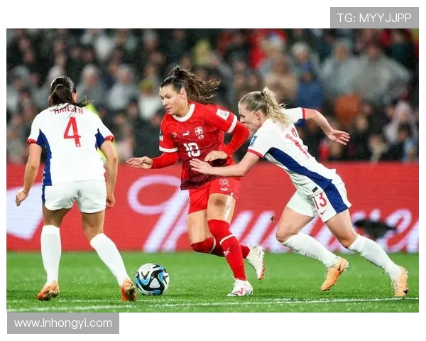 中国与菲律宾足球比赛精彩全场录像回放及精彩瞬间分析