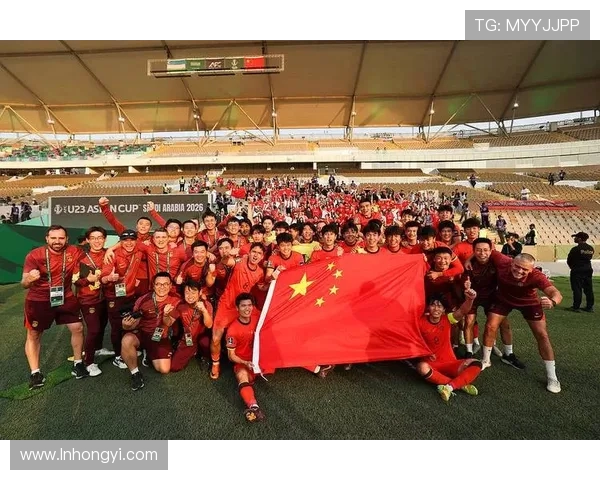 亚洲杯越南对决强敌期待精彩赛事展现足球魅力与团队精神