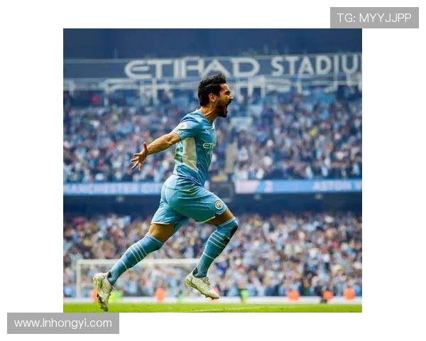 京多安领衔球队新篇章展望未来挑战与机遇并存的赛季之旅