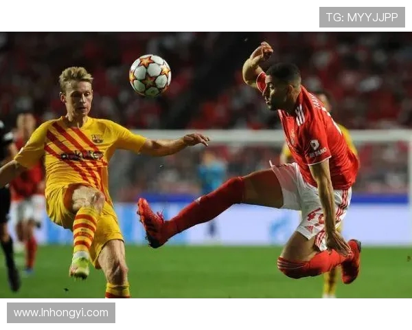 全南天龙迎战春川争夺联赛关键三分的激烈对决