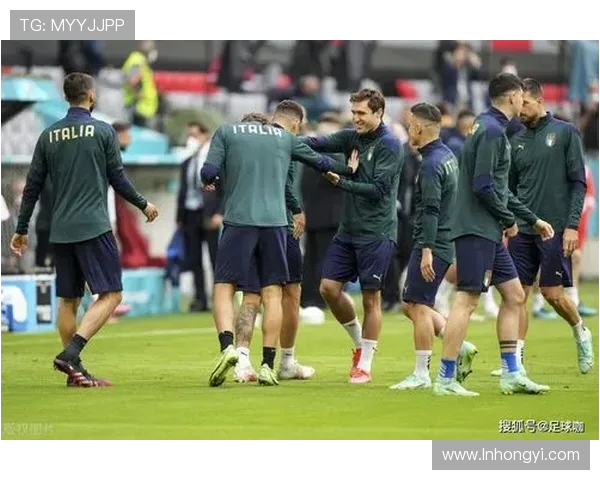 冈马雷斯迎战本菲卡激战在即球迷期待精彩对决与历史交锋