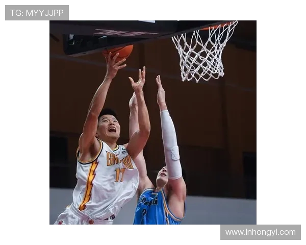 北京首钢与九台激战正酣谁将赢得这场篮球巅峰对决