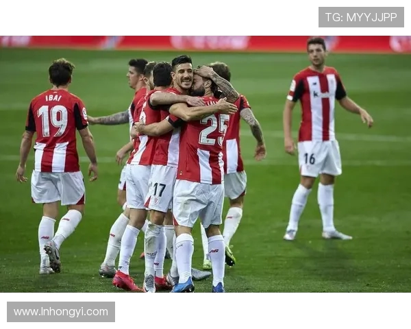 埃瓦尔与毕尔巴在激烈对决中争夺胜利的精彩赛果分析