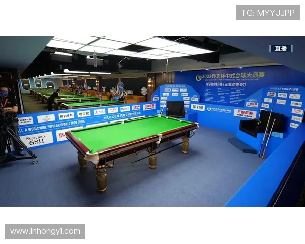 布莱克浦对维岗精彩直播全程回顾与赛后分析